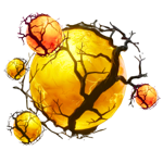 Dead By Daylight 6000 Auric Cells